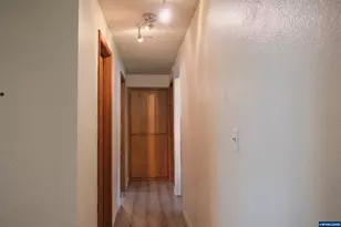 5555 Salinas Ct S, Salem, OR 97306 - Photo 22