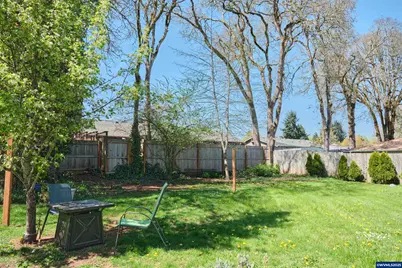 5555 Salinas Ct S, Salem, OR 97306 - Photo 42
