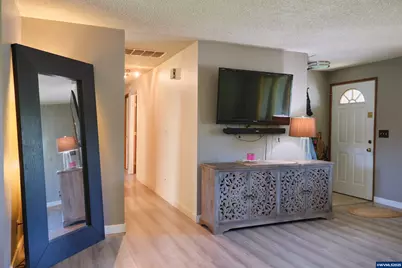 5555 Salinas Ct S, Salem, OR 97306 - Photo 8