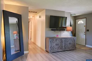 5555 Salinas Ct S, Salem, OR 97306 - Photo 8