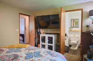 5555 Salinas Ct S, Salem, OR 97306 - Photo 24