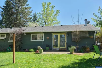 5555 Salinas Ct S, Salem, OR 97306 - Photo 32