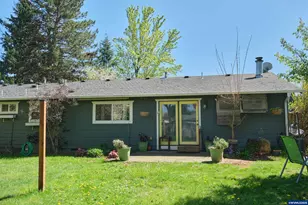 5555 Salinas Ct S, Salem, OR 97306 - Photo 32