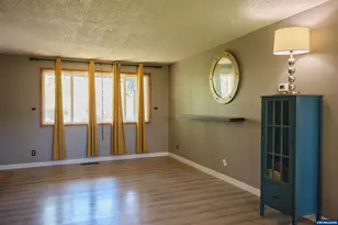 5555 Salinas Ct S, Salem, OR 97306 - Photo 6