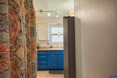 5555 Salinas Ct S, Salem, OR 97306 - Photo 18