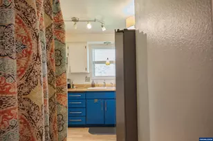 5555 Salinas Ct S, Salem, OR 97306 - Photo 18