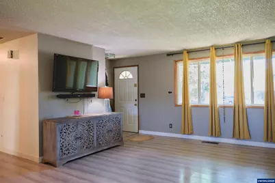 5555 Salinas Ct S, Salem, OR 97306 - Photo 4