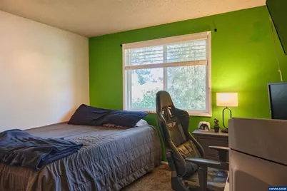 5555 Salinas Ct S, Salem, OR 97306 - Photo 28