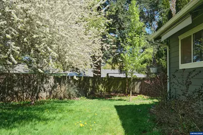 5555 Salinas Ct S, Salem, OR 97306 - Photo 38