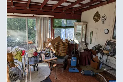 453 NE Yamhill St, Willamina, OR 97396 - Photo 10