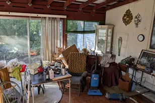 453 NE Yamhill St, Willamina, OR 97396 - Photo 10