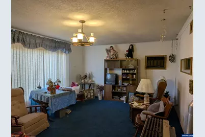 453 NE Yamhill St, Willamina, OR 97396 - Photo 4