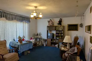 453 NE Yamhill St, Willamina, OR 97396 - Photo 4