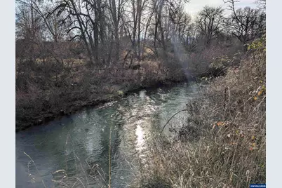 453 NE Yamhill St, Willamina, OR 97396 - Photo 18