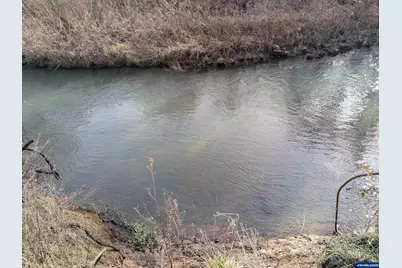 453 NE Yamhill St, Willamina, OR 97396 - Photo 16