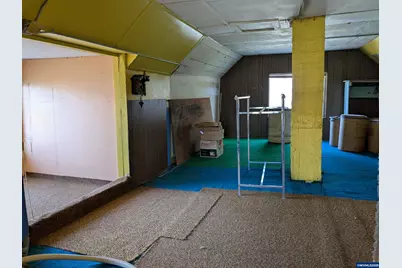 453 NE Yamhill St, Willamina, OR 97396 - Photo 12