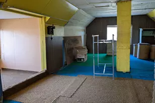 453 NE Yamhill St, Willamina, OR 97396 - Photo 12