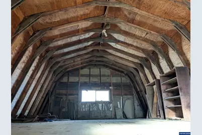 453 NE Yamhill St, Willamina, OR 97396 - Photo 20