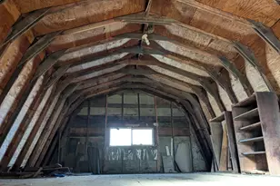 453 NE Yamhill St, Willamina, OR 97396 - Photo 20