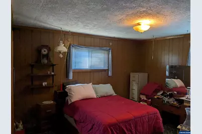 453 NE Yamhill St, Willamina, OR 97396 - Photo 8