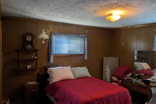 453 NE Yamhill St, Willamina, OR 97396 - Photo 8