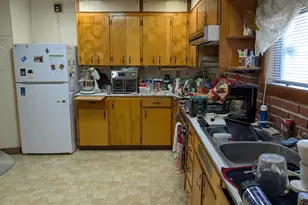 453 NE Yamhill St, Willamina, OR 97396 - Photo 6