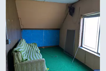 453 NE Yamhill St, Willamina, OR 97396 - Photo 14