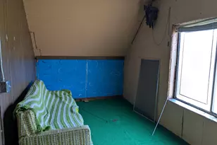 453 NE Yamhill St, Willamina, OR 97396 - Photo 14