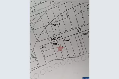 453 NE Yamhill St, Willamina, OR 97396 - Photo 22