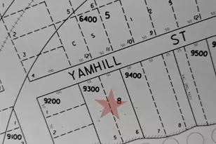 453 NE Yamhill St, Willamina, OR 97396 - Photo 22