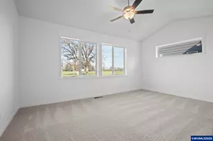 701 Tigerlily St, Silverton, OR 97381 - Photo 22