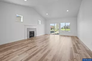 701 Tigerlily St, Silverton, OR 97381 - Photo 18