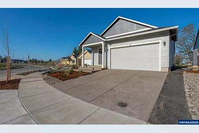 701 Tigerlily St, Silverton, OR 97381 - Photo 4