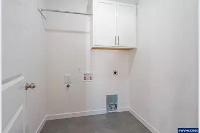 701 Tigerlily St, Silverton, OR 97381 - Photo 16