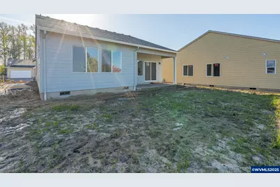 701 Tigerlily St, Silverton, OR 97381 - Photo 6