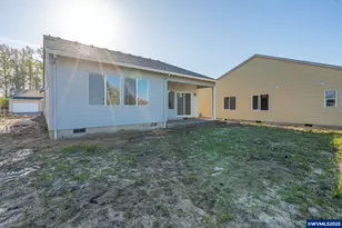 701 Tigerlily St, Silverton, OR 97381 - Photo 6