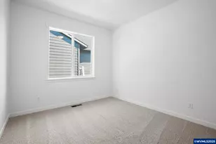 701 Tigerlily St, Silverton, OR 97381 - Photo 28