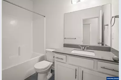 701 Tigerlily St, Silverton, OR 97381 - Photo 30