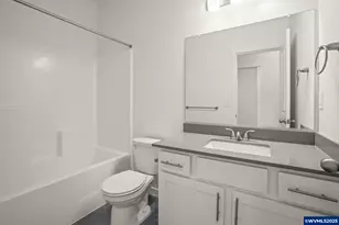 701 Tigerlily St, Silverton, OR 97381 - Photo 30