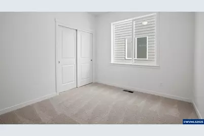 701 Tigerlily St, Silverton, OR 97381 - Photo 26