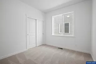 701 Tigerlily St, Silverton, OR 97381 - Photo 26