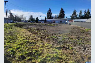 14713 Ottaway Rd NE, Aurora, OR 97002 - Photo 4