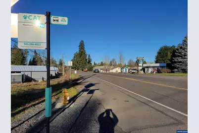 14713 Ottaway Rd NE, Aurora, OR 97002 - Photo 6