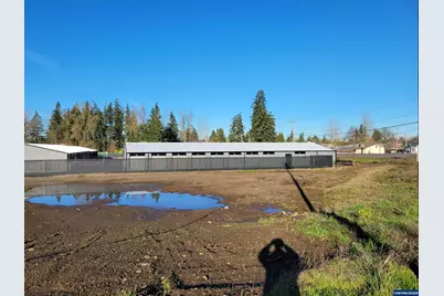 14713 Ottaway Rd NE, Aurora, OR 97002 - Photo 2