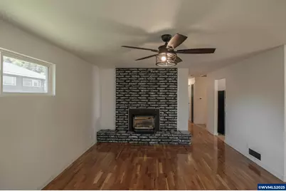 615 5th Av, Sweet Home, OR 97386 - Photo 10