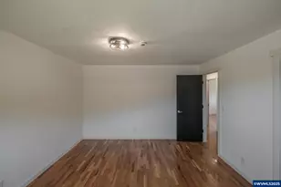 615 5th Ave, Sweet Home, OR 97386 - Photo 18