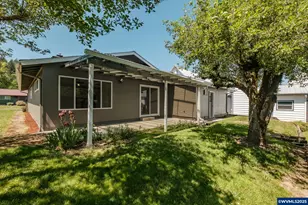 615 5th Ave, Sweet Home, OR 97386 - Photo 28