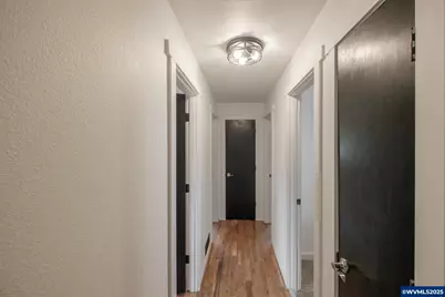 615 5th Av, Sweet Home, OR 97386 - Photo 22