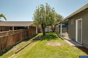 615 5th Ave, Sweet Home, OR 97386 - Photo 30