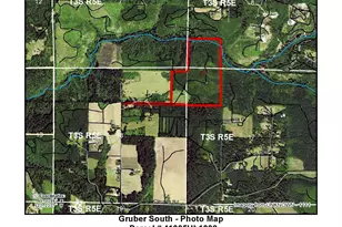 00 Gruber South Rd, Estacada, OR 97023 - Photo 1